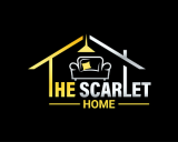 https://www.logocontest.com/public/logoimage/1673898716The Scarlet Home-05.png
